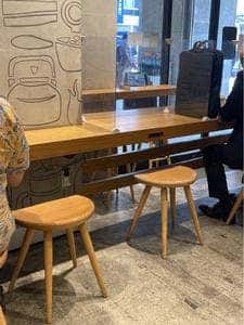 スターバックス コーヒー JR池袋駅 西口店