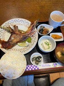 居酒屋酔多話