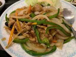 廣聚隆 北仙台店