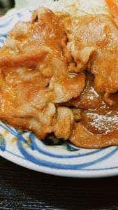栃乃木