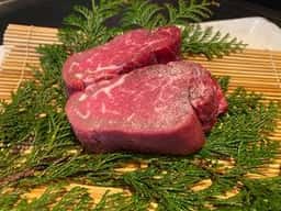 ステーキハウス ZEN 摂津本山本店