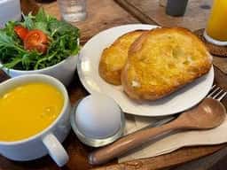 ポワール 二の宮