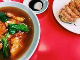 甲来