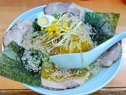 ヤマキンチェーン本部