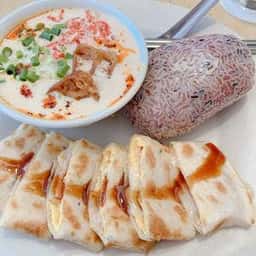 TASTE THE WORLD 外苑前店