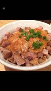 ふく流らーめん轍 寺田町 総本家