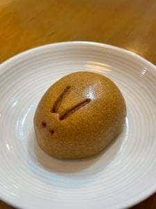 金澤 福うさぎ 百番街店