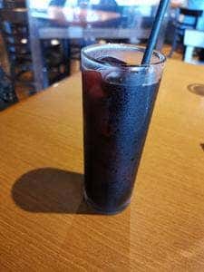 Pizzeria Bar ARICCIA