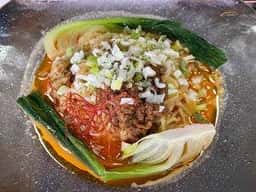 茨城ゴルフ倶楽部レストラン