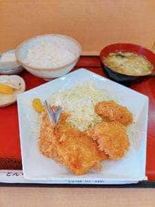 多つ田