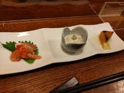 喜庭 東口店
