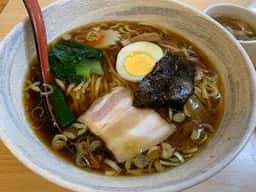 中華 わらく