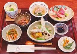 こうせん