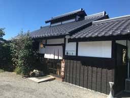 昭和亭 よし吉