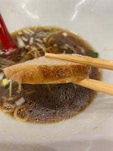 中華そば 千