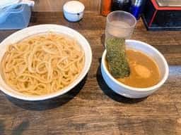 吉田食堂