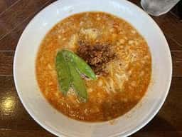 中華料理 頤和園 天神店