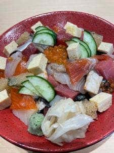 鮨 あしべ