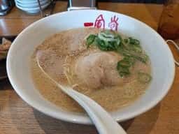 一風堂 武石インター店