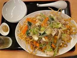 スパホテルあぶくま