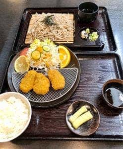 花ゆず