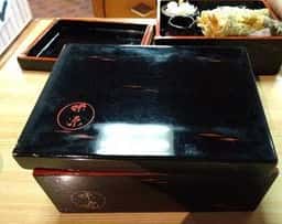 味源