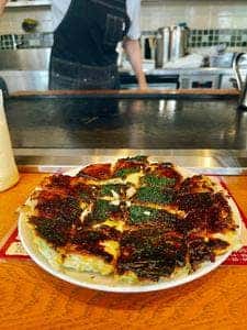 ふきや 箱崎店