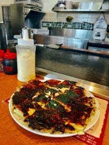 ふきや 箱崎店
