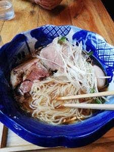 玉春 二子玉川