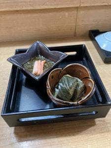 丸万寿司 本店
