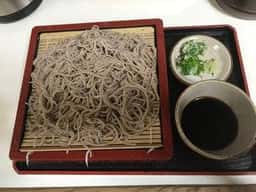 三益庵