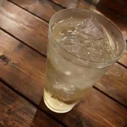 Bar Sync