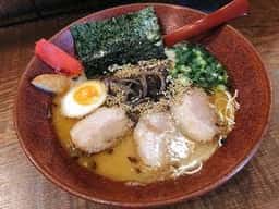 分田上