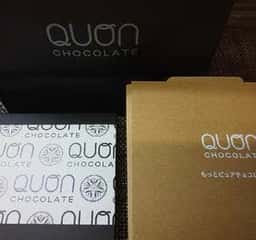 久遠チョコレート 宇都宮店