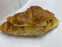 シャトレーゼ 石巻中里店