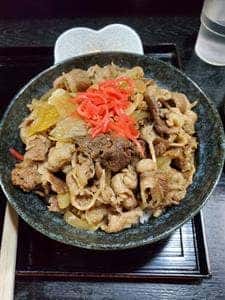 しみず