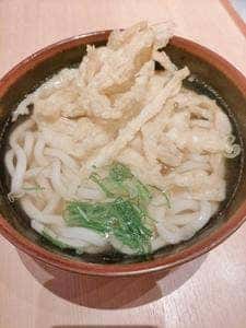 博多ちょうすけ 中目黒店