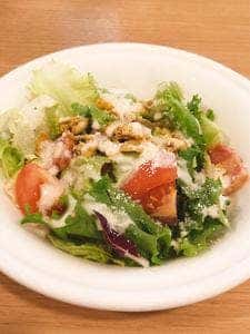 ポポラマーマ 保谷店