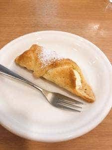 ポポラマーマ 保谷店