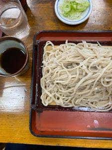 やぶ一支店