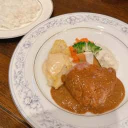 アンジュール