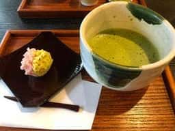 茶房 牡丹