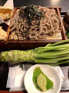 禅風亭なゝ番