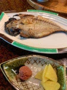 竹の里水ぐち