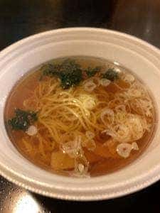 湯めぐりの宿 修善寺温泉 桂川
