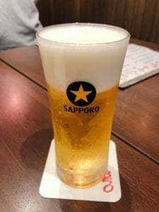 居酒屋バル 350