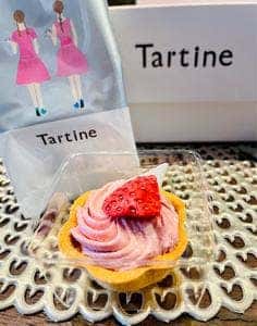 Tartine
