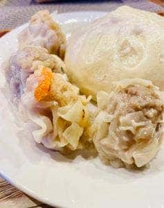 PAOPAO 池袋店