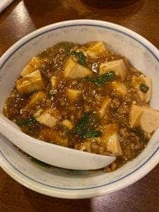 香林菜館