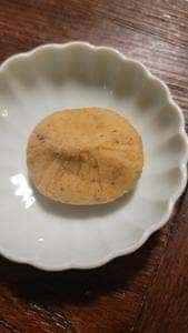 御菓子所 しん